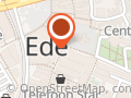 Icentre Ede
