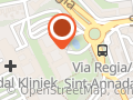 Openbaar Ministerie