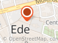 De Garage