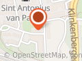 Afhaalcentrum Pizzeria Shoarma Sirena