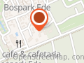 Globalepm Bv
