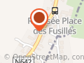 La Ferme Des Carmes