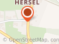 Herseladministraties
