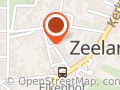 Stichting Vriendenkring Zeelandia