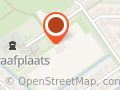 Logopediepraktijk Urk