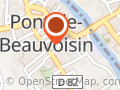 Cachemire