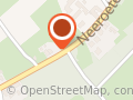 Nemako BVBA