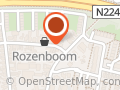Fa. G. Roosenboom