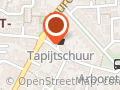 De Tapijtschuur B.V.