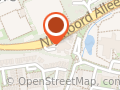 Asia Plaza Wageningen B.v.
