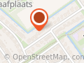 Buurtvereniging De Visarend