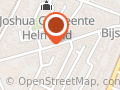 VOF Cafetaria Humm