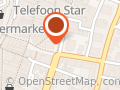 Q-Park Achterdoelen