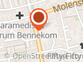 Commanderij Stichting Denksport de