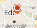30ml Coffee & Food Ede