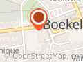 Ondernemersvereniging Boekel
