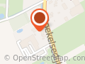 Caspers Creatiefschilderwerk