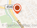 O-Fagspatruljen