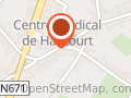 La Renommée Ets sc