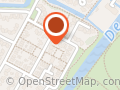 Cateringservice Oosterhoff