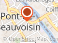 la Godasse