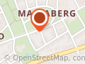 Cafetaria Mariaberg