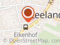 Eresbo Automotive