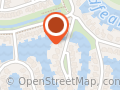 Oogartsen Sneek-Emmeloord