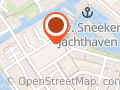 Veenema Watersport Service