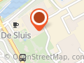 Vrieshuis Weert