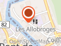 Ecoles Publiques