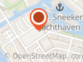 Behang en Schildersbedrijf Sjoerdsma