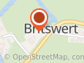 Klussenbedrijf Düsker