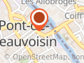 La Huche à Pain