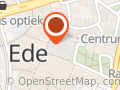 Oude Kerk