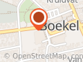 Coöperatieve Rabobank Uden Veghel UA