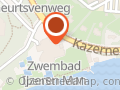 Reddingsbrigade Weert
