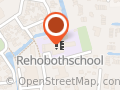 Rehoboth School