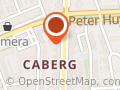 Maleb