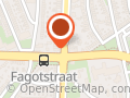 Stichting De Zuurkoolfabriek