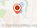 Maatschap Valkenier