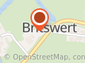 De Sinneflecht