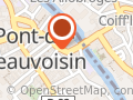 Dupessey Immobilier