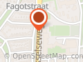 Stichting Art Promotion Limburg
