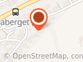 Rutbygg Service V/
