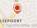 Afhaalrestaurant Nihao