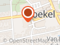 Supercoop Boekel