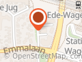 Stichting Regioplatform jeugdbeleid-jeugzorg W. Veluwe