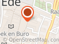 Wereldrestaurant Zeven Continenten