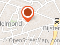 Stienezen Garage Hein